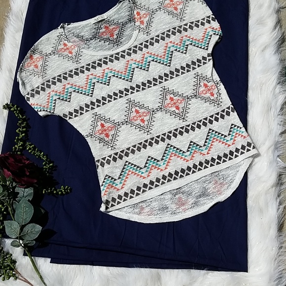 love J Tops - ✳Love J shirt